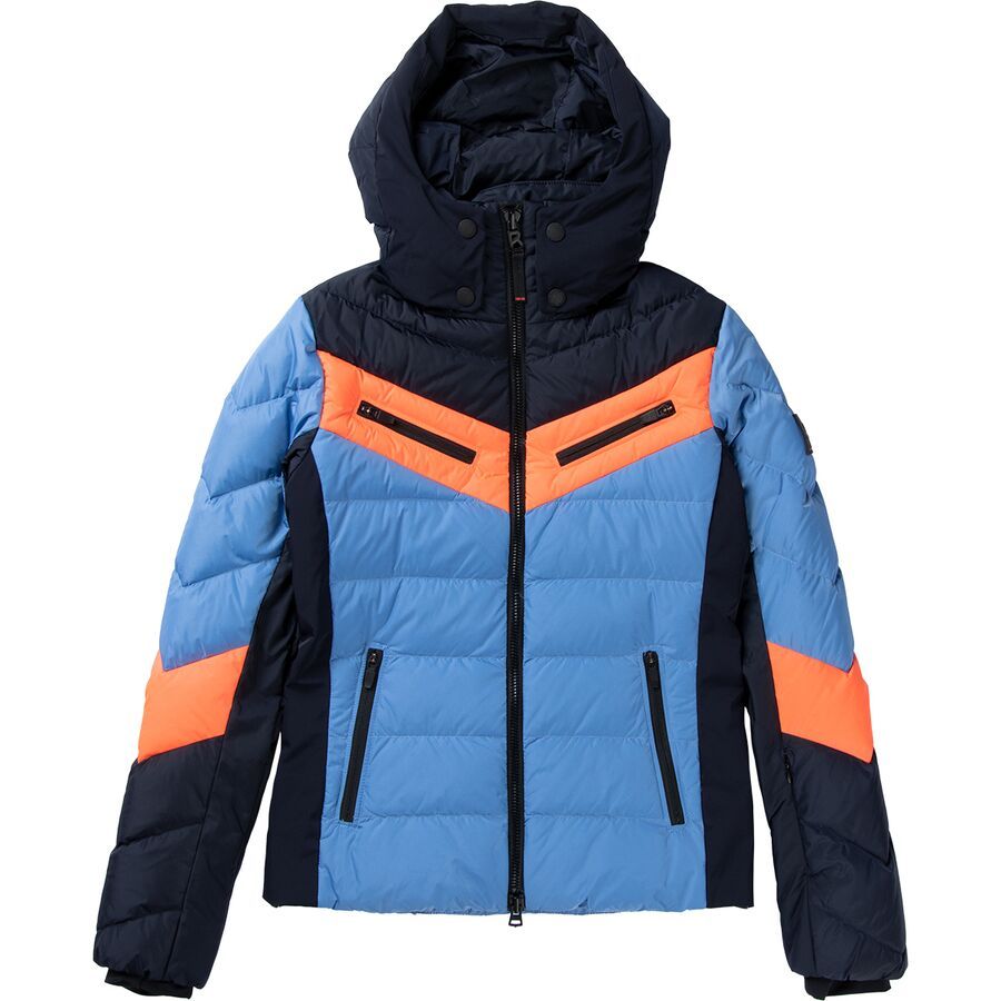 Farina3-D Jacket - Women's
