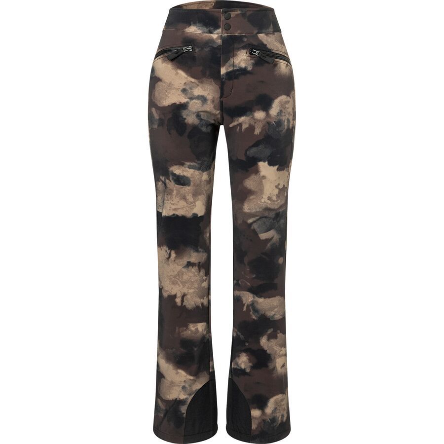 Ireen Ski Pant - Women's