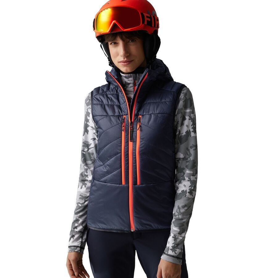 Lea Vest - Women's