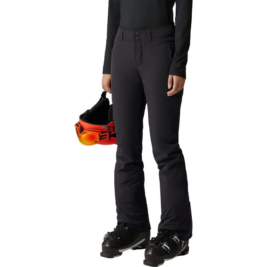 Neda2-T Pant - Women's