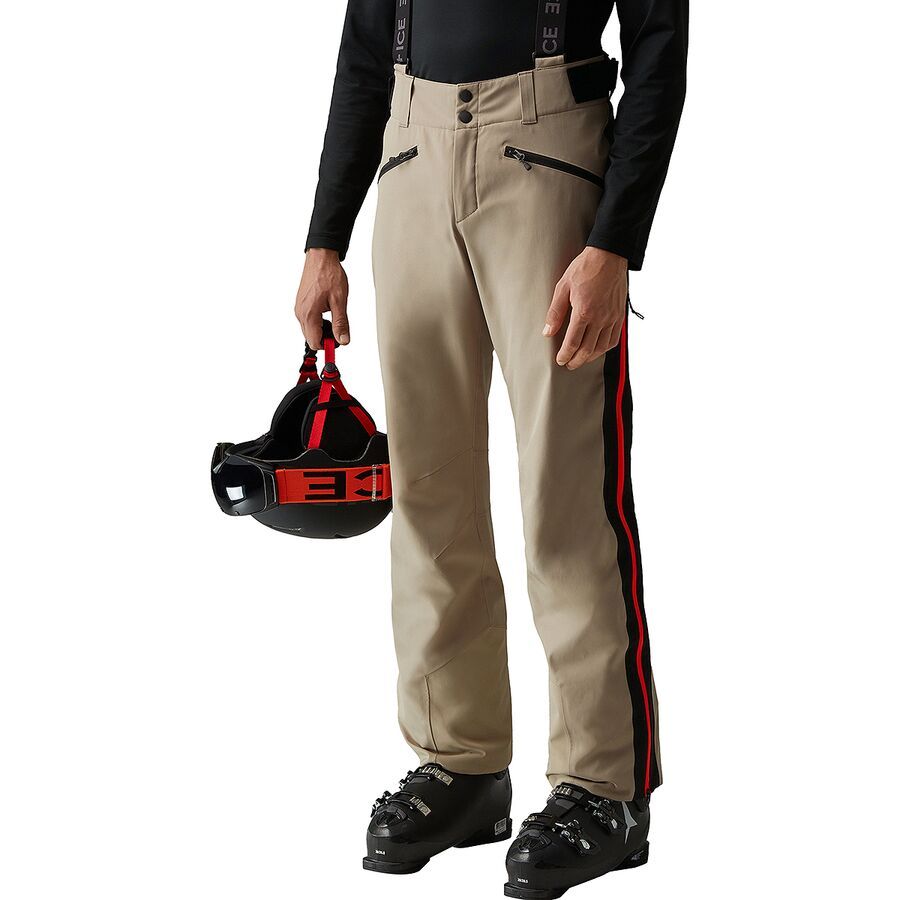 Gable Ski Pant - Men's