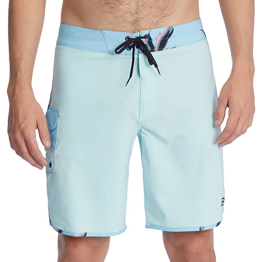 73 Pro Boardshort - Men's