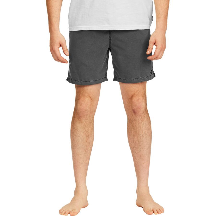 All Day OVD Layback Short - Men's