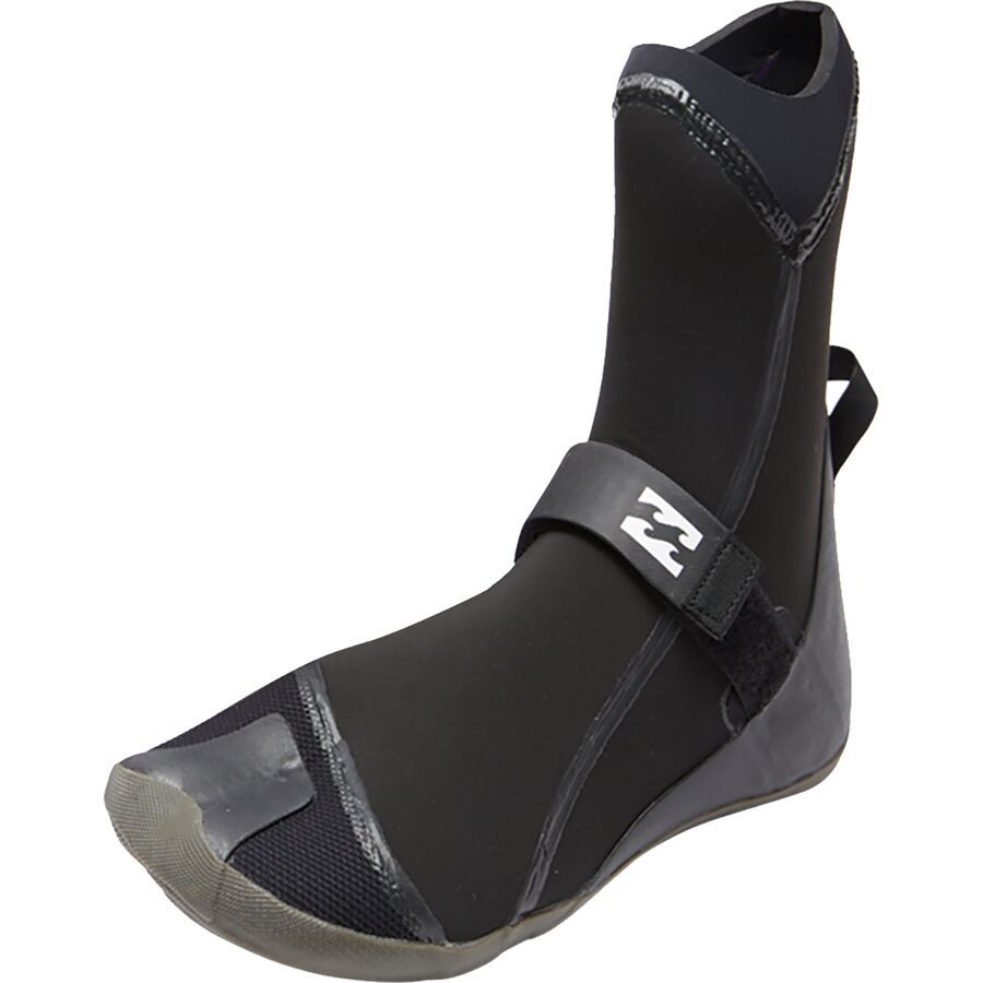 3mm Furnace HS Boot - Men's