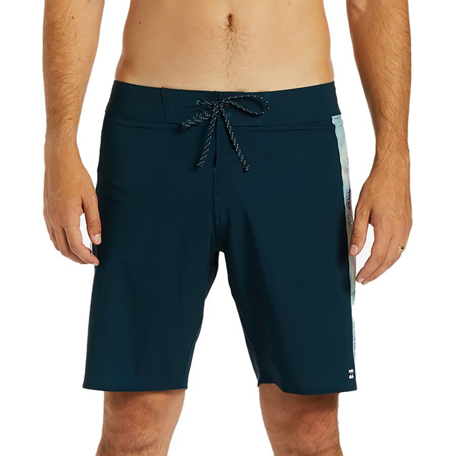 D Bah Ciclo Pro Boardshort - Men's