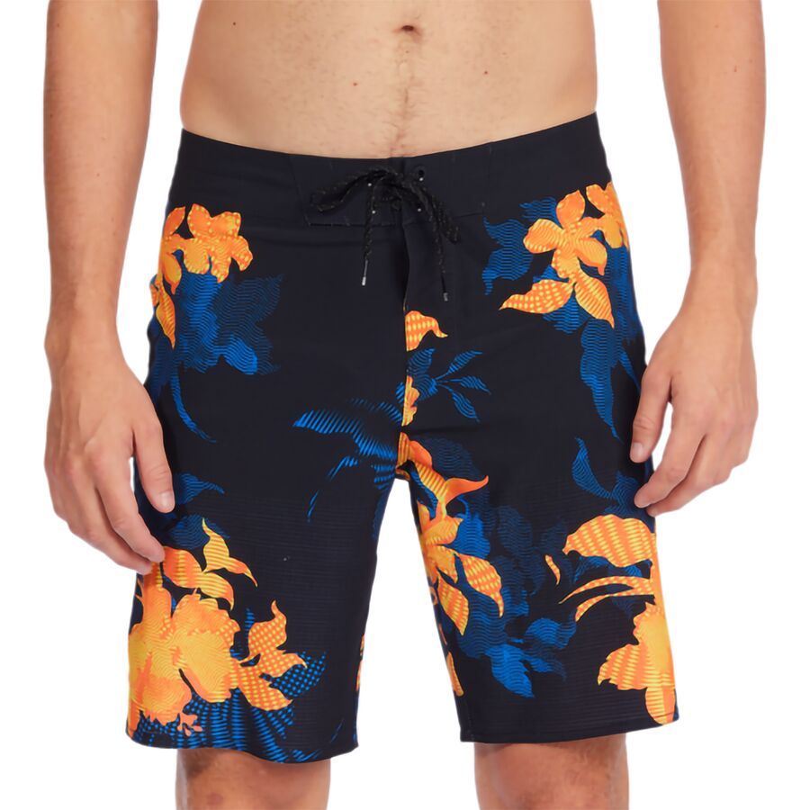 Sundays Airlite Boardshort - Men's