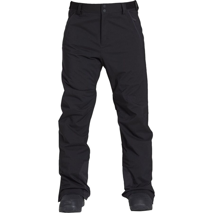 Compass Pant - Men's