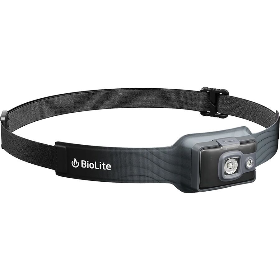 Head Lamp 325