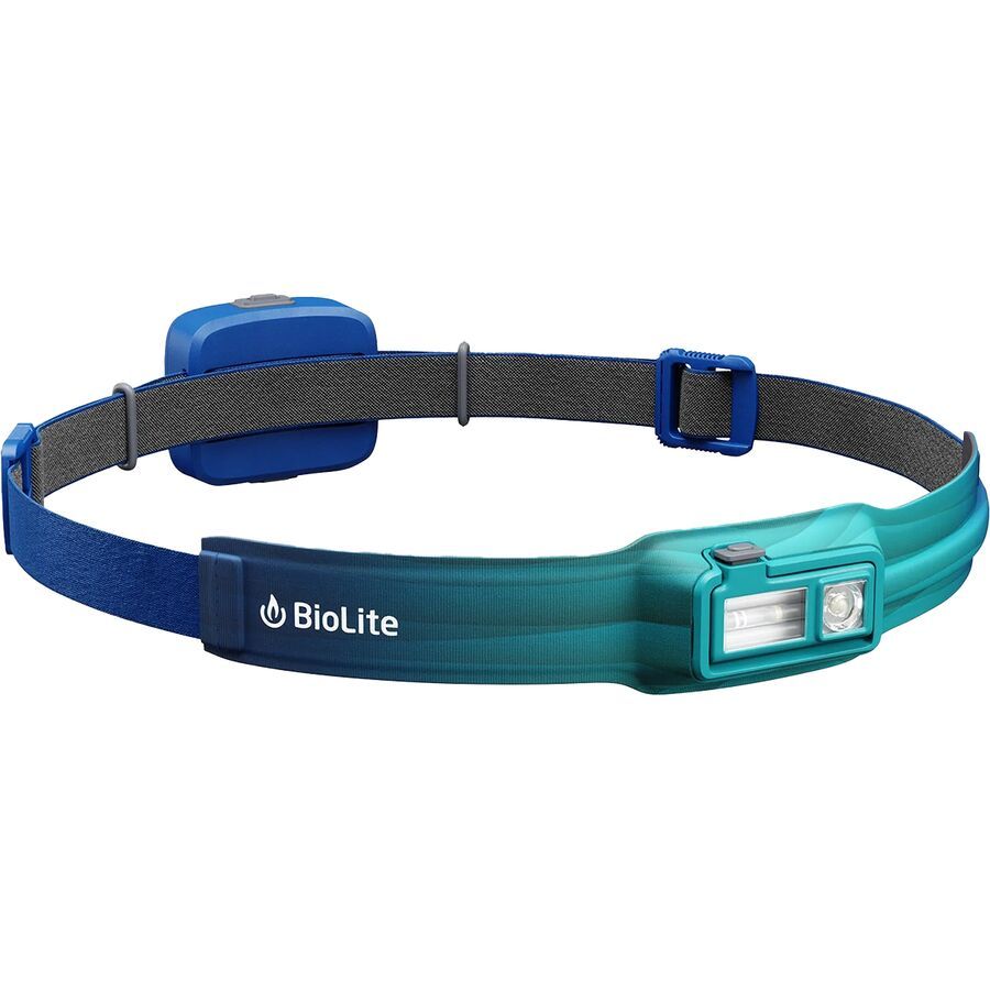 Head Lamp 425