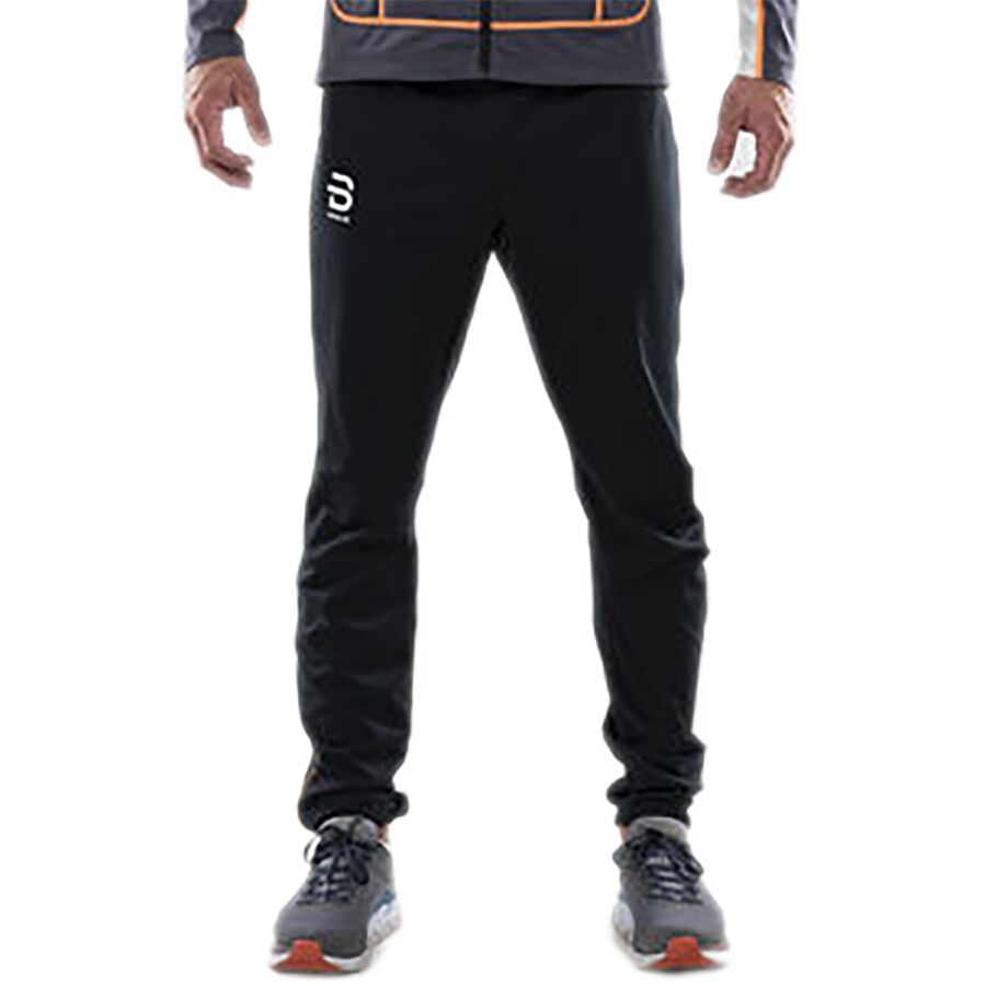 Power Pant - Men's