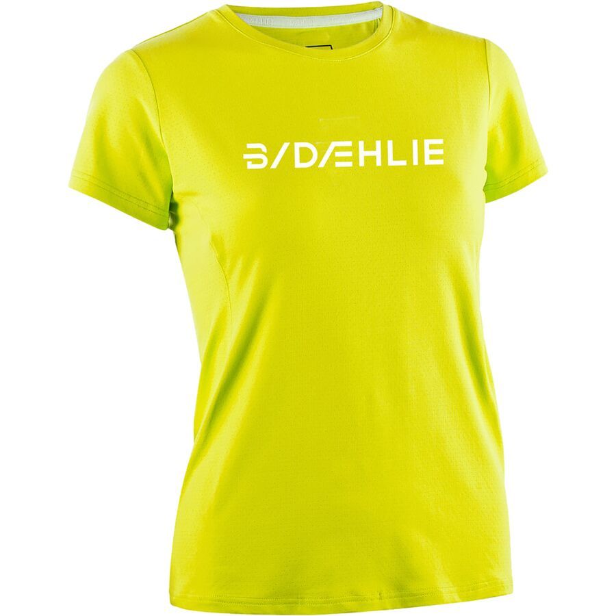 Focus T-Shirt - Women's