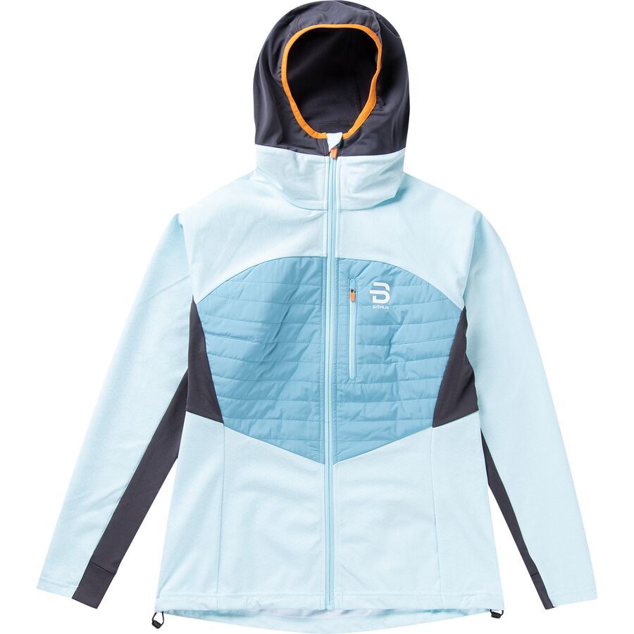 North Jacket - Women's