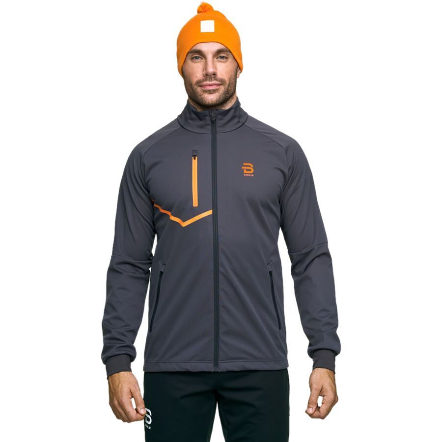 Kikut Jacket - Men's