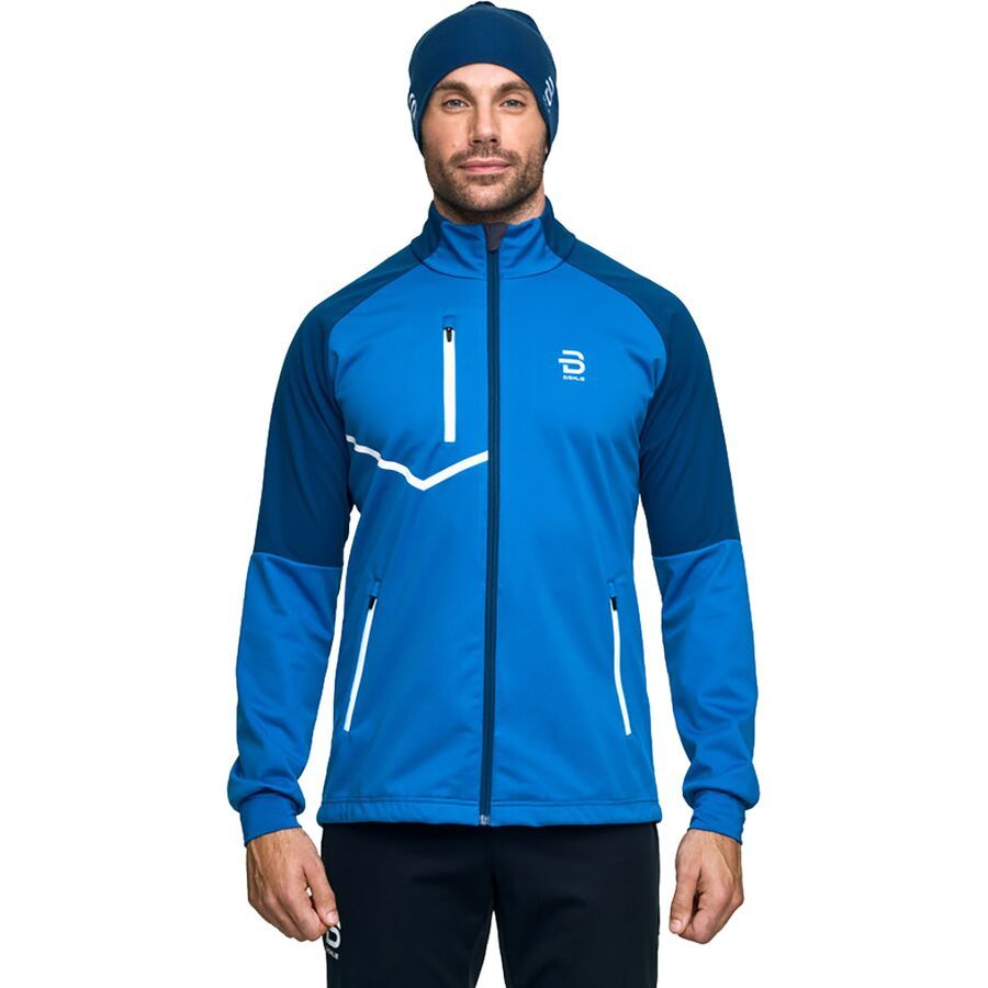 Kikut Jacket - Men's