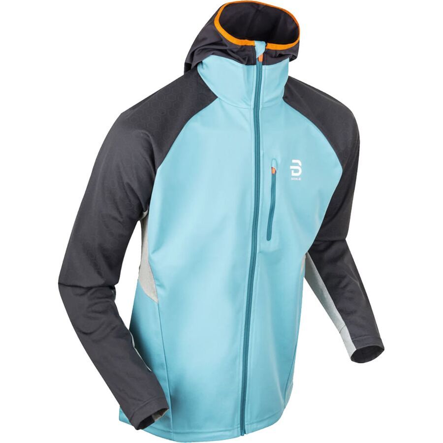 North Jacket - Men's