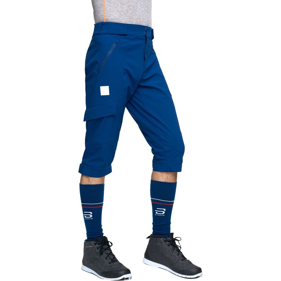 Kollen Knickers - Men's