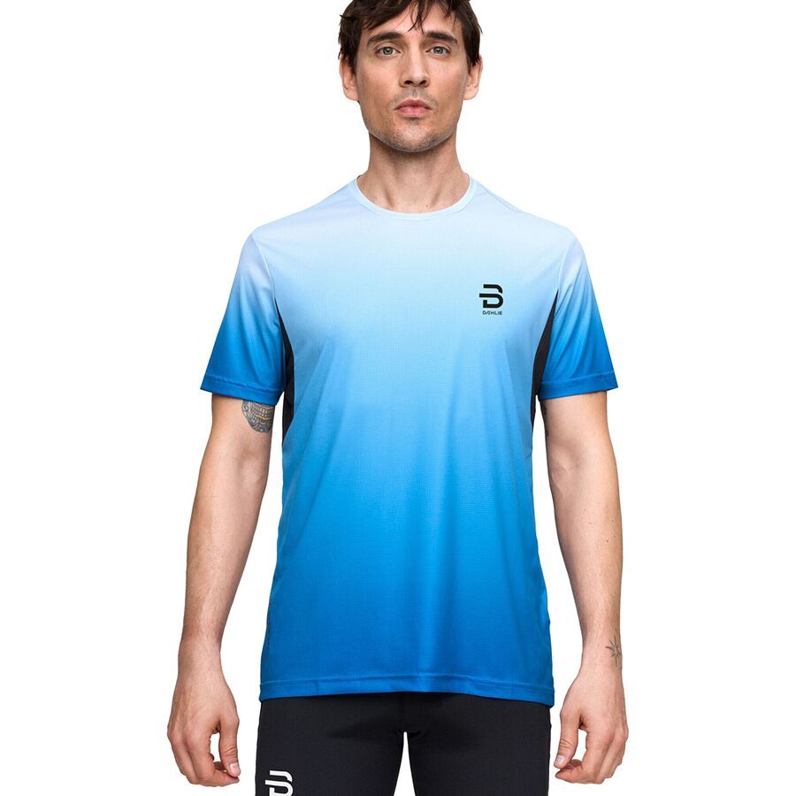 Intensity Performance T-Shirt - Men's