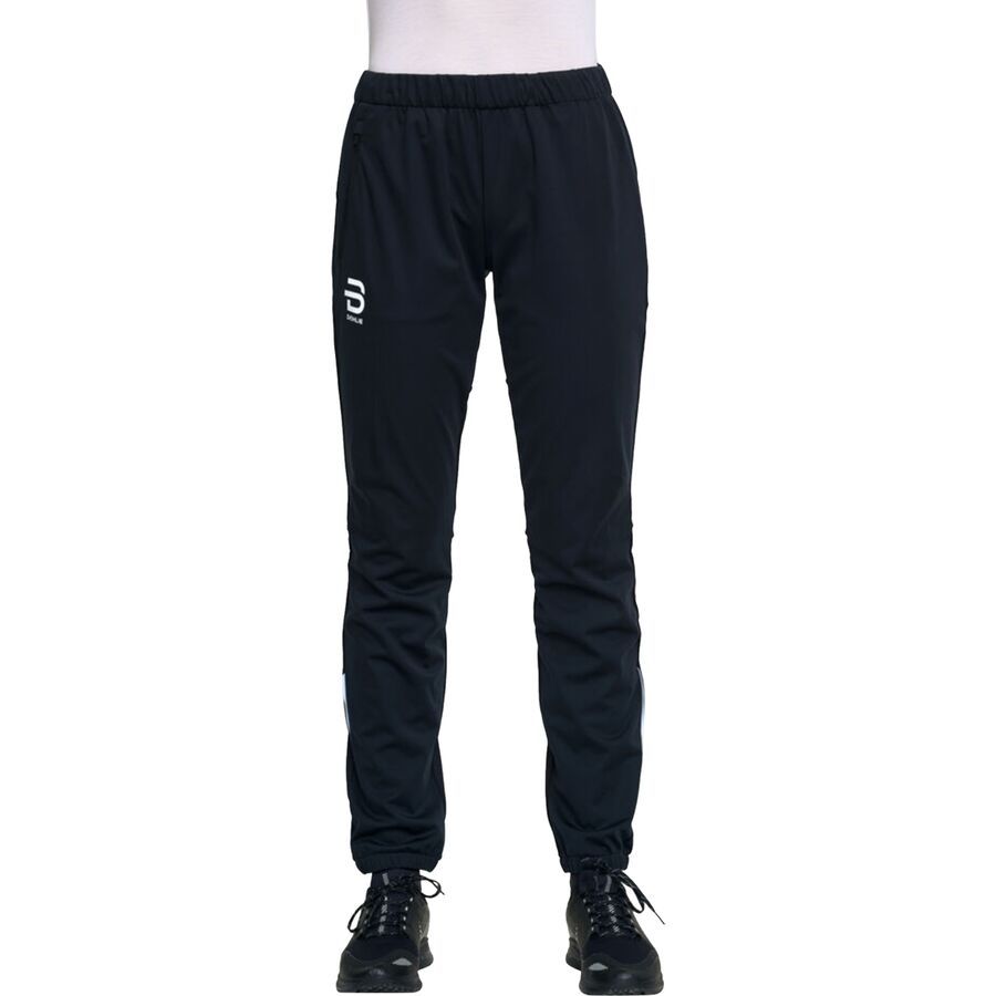 Kikut Full-Zip Pant - Women's