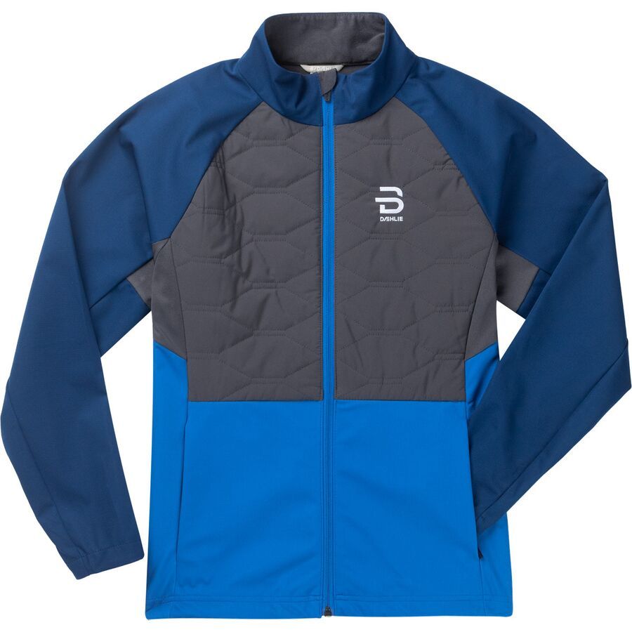 Challenge 2.0 Jacket - Kids'