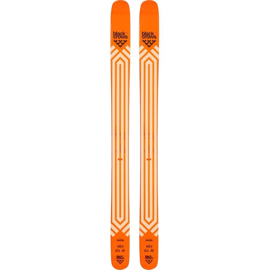 End of Season Ski Clearance Steep & Cheap