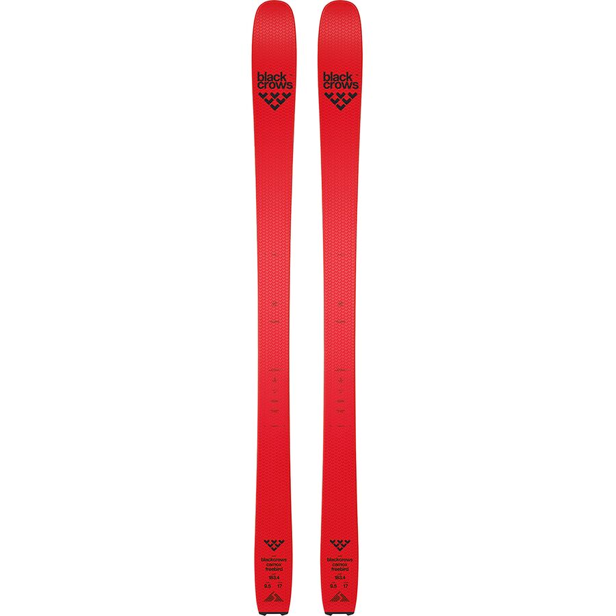 Camox Freebird Ski - 2024