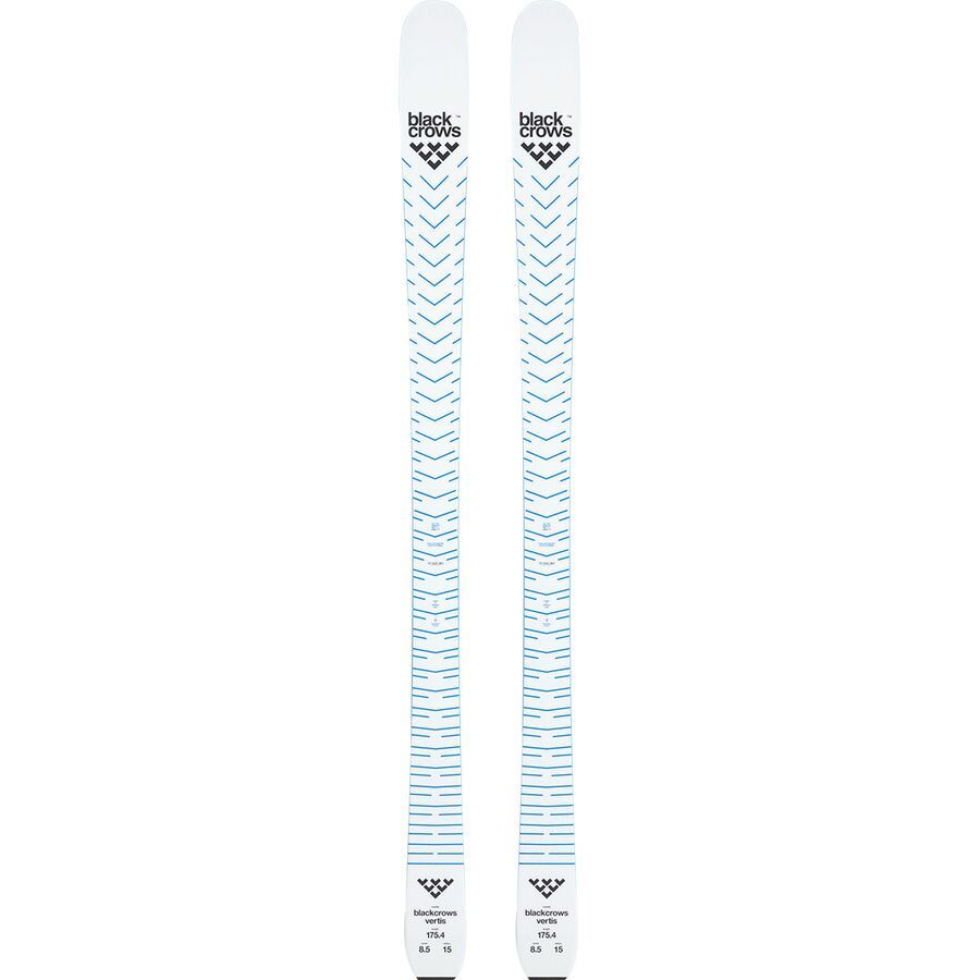 Vertis Ski - 2023