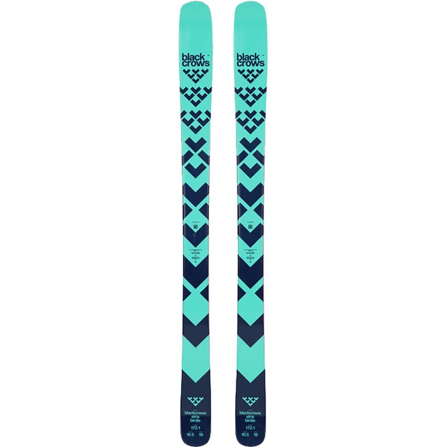 Atris Birdie Ski - 2024 - Women's