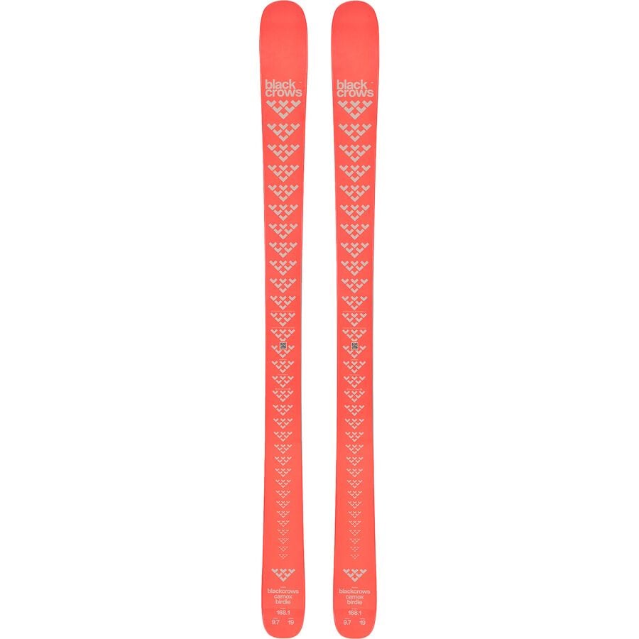 Camox Birdie Ski - 2024 - Women's