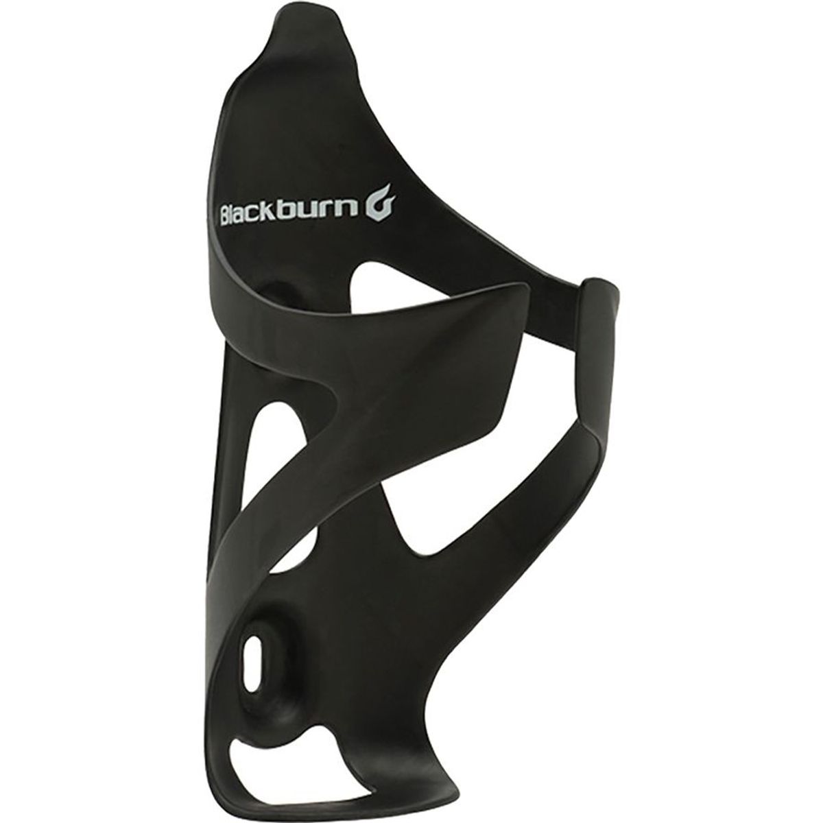 Camber Carbon Bottle Cage