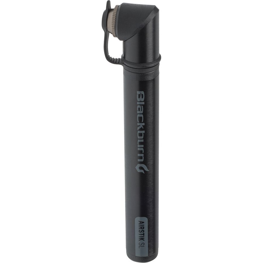 Airstik SL Pump
