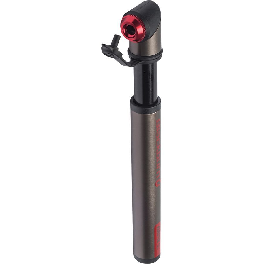Airstik SL Pump