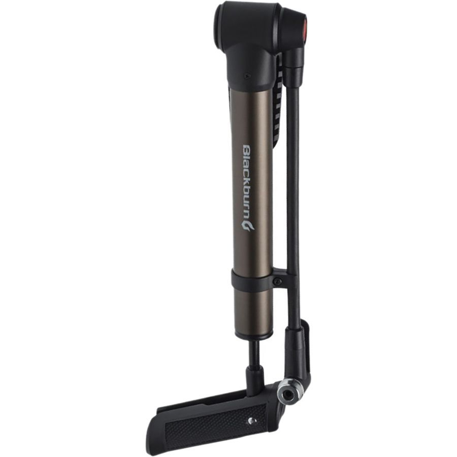 Mammoth Flip Mini-Pump