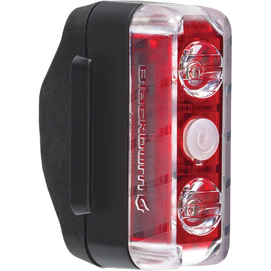 Dayblazer 65 Tail Light