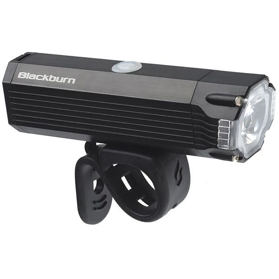 Dayblazer 1000 Headlight