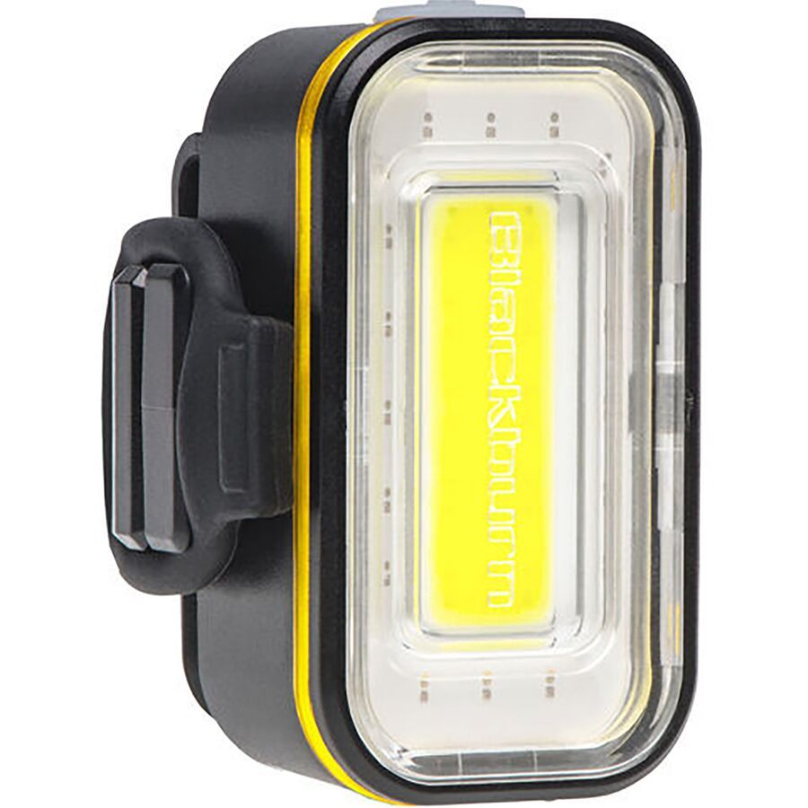 Grid 2'Fer Front Or Rear Light