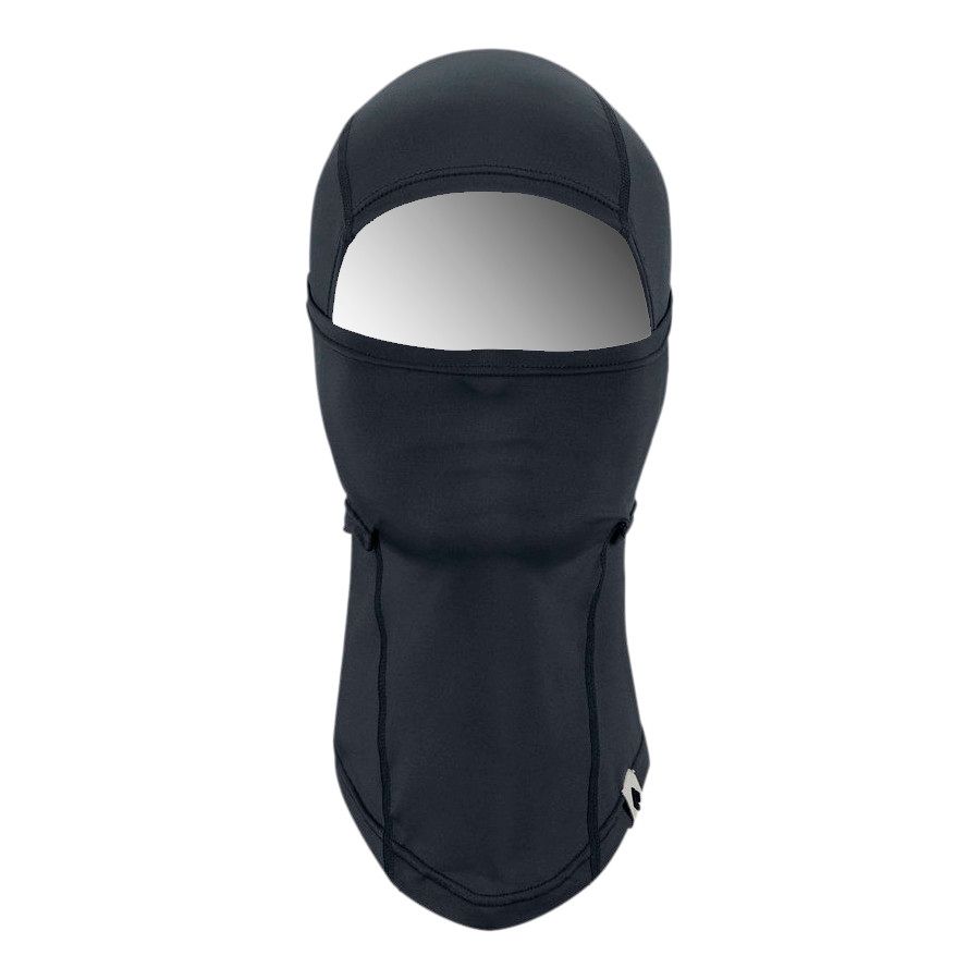 Dome Balaclava