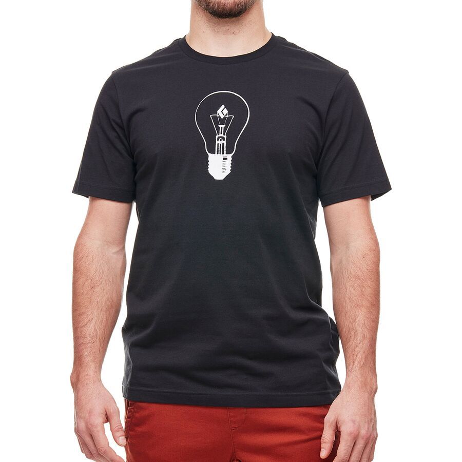 BD Idea T-Shirt - Men's