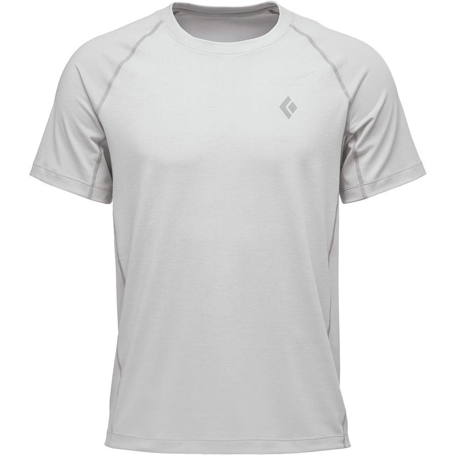 Warbonnet Short-Sleeve T-Shirt - Men's