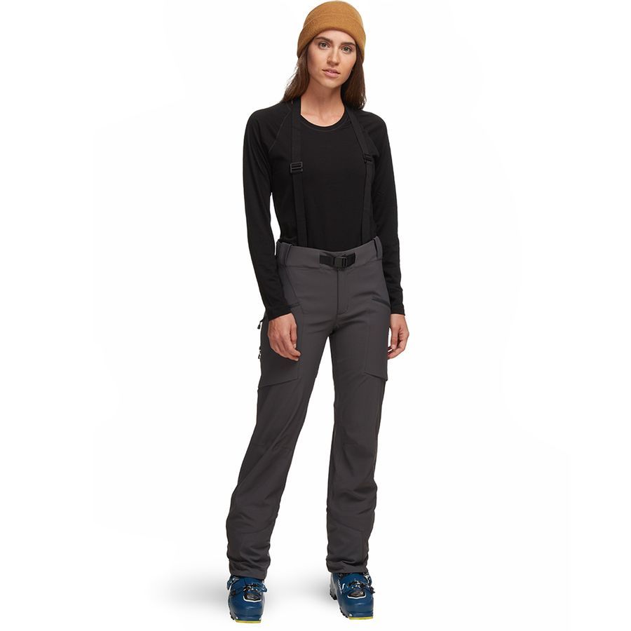 Dawn Patrol Pant - Women's