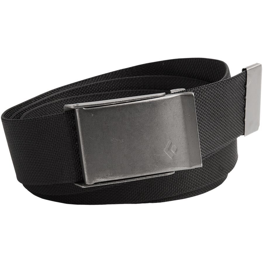 Forge Belt - Men's