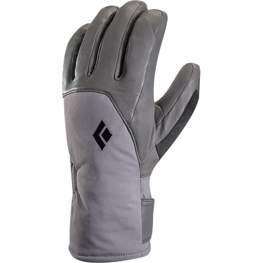 Legend Glove - Women's
