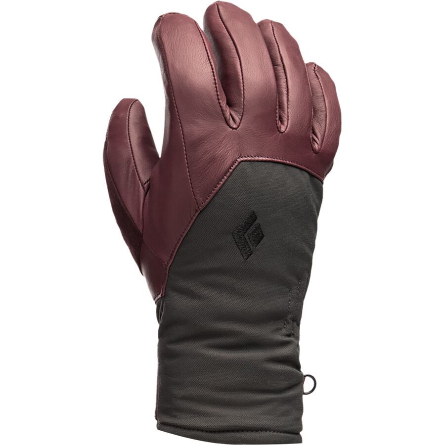 Legend Glove - Women's