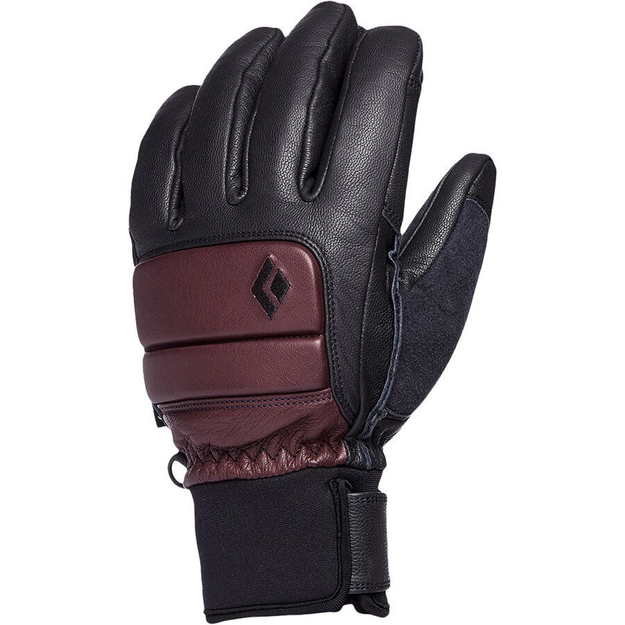 Spark Glove - Women's