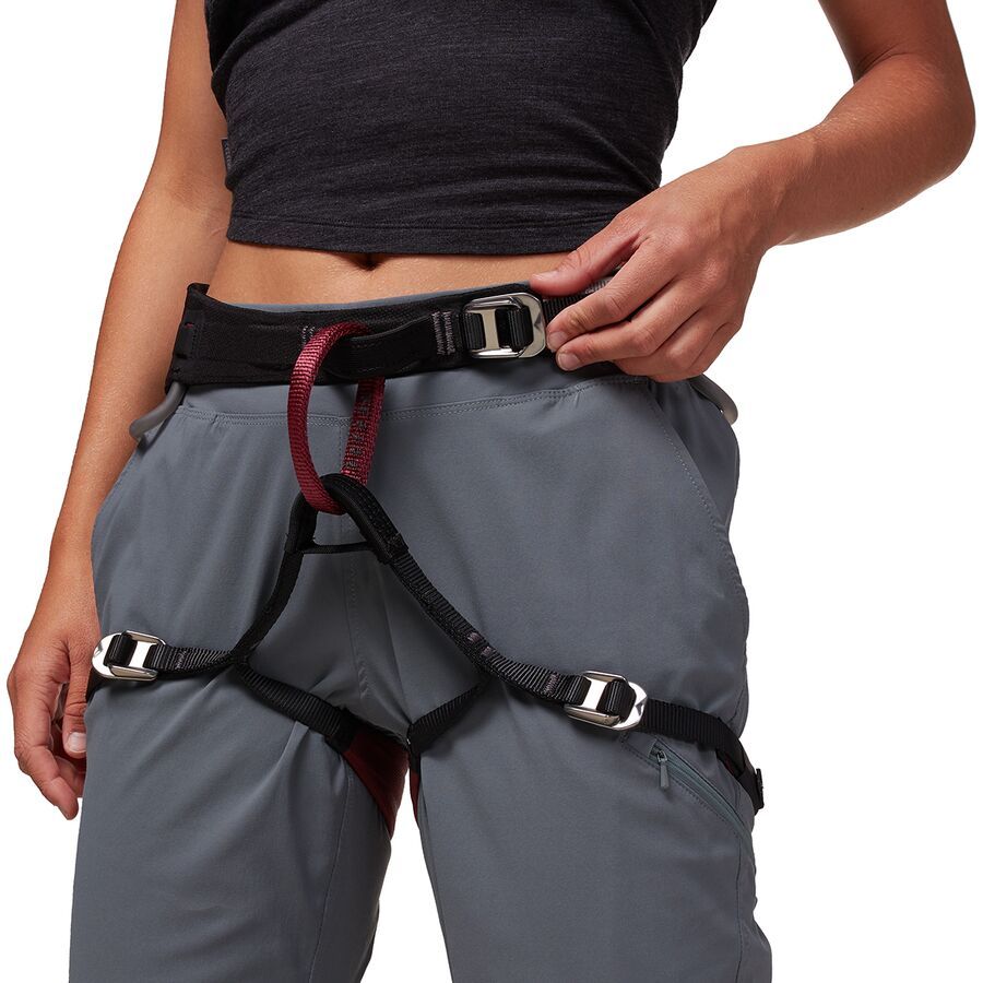Technician Harness - Women's