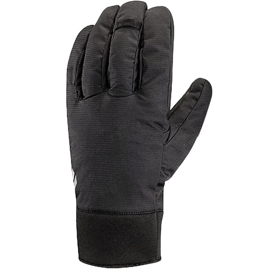 Midweight Waterproof Gloves - Men's