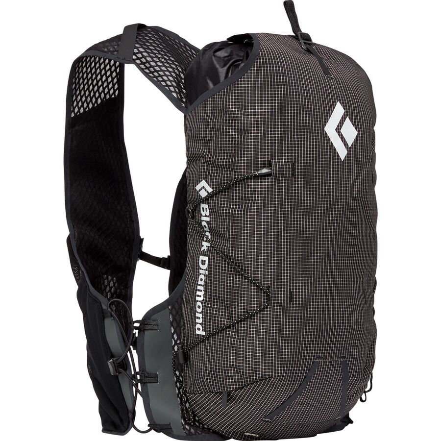 Distance 8L Backpack
