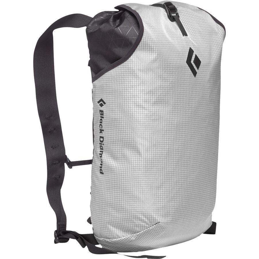 Trail Blitz 12L Backpack