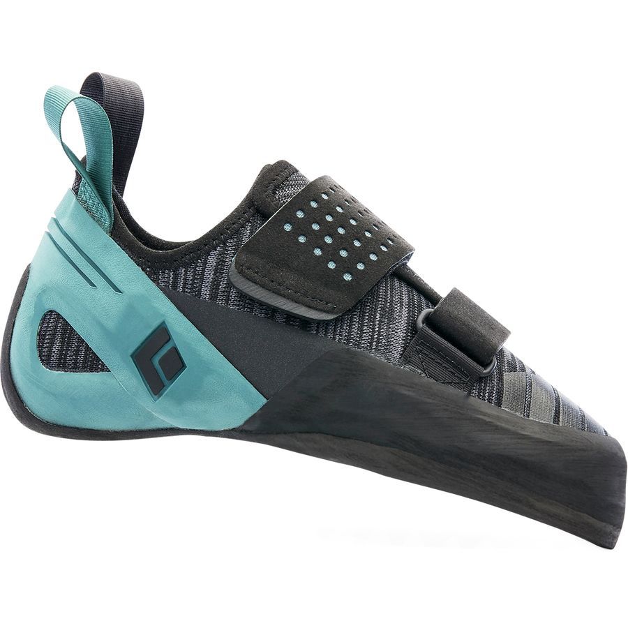 Zone LV Climbing Shoe