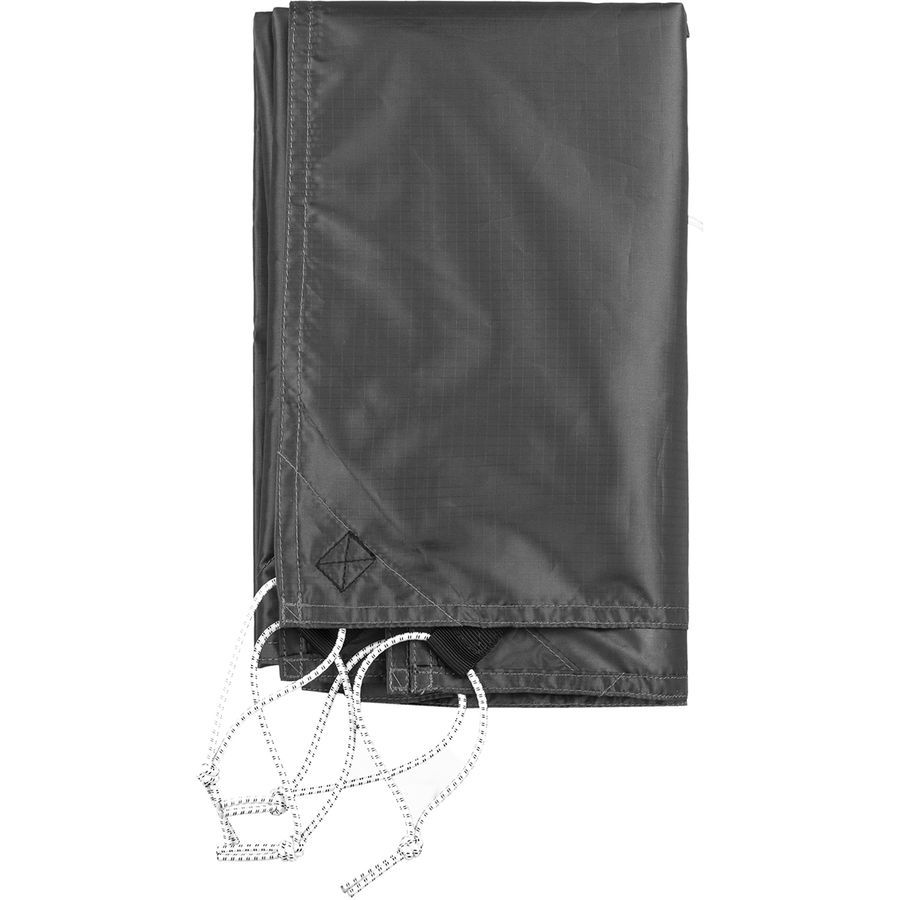 FirstLight Ground Cloth: 2-Person