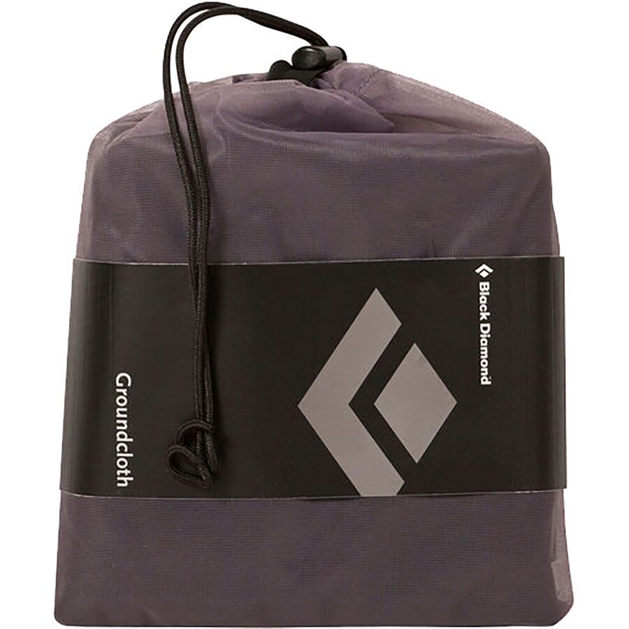 HiLight Ground Cloth: 3-Person